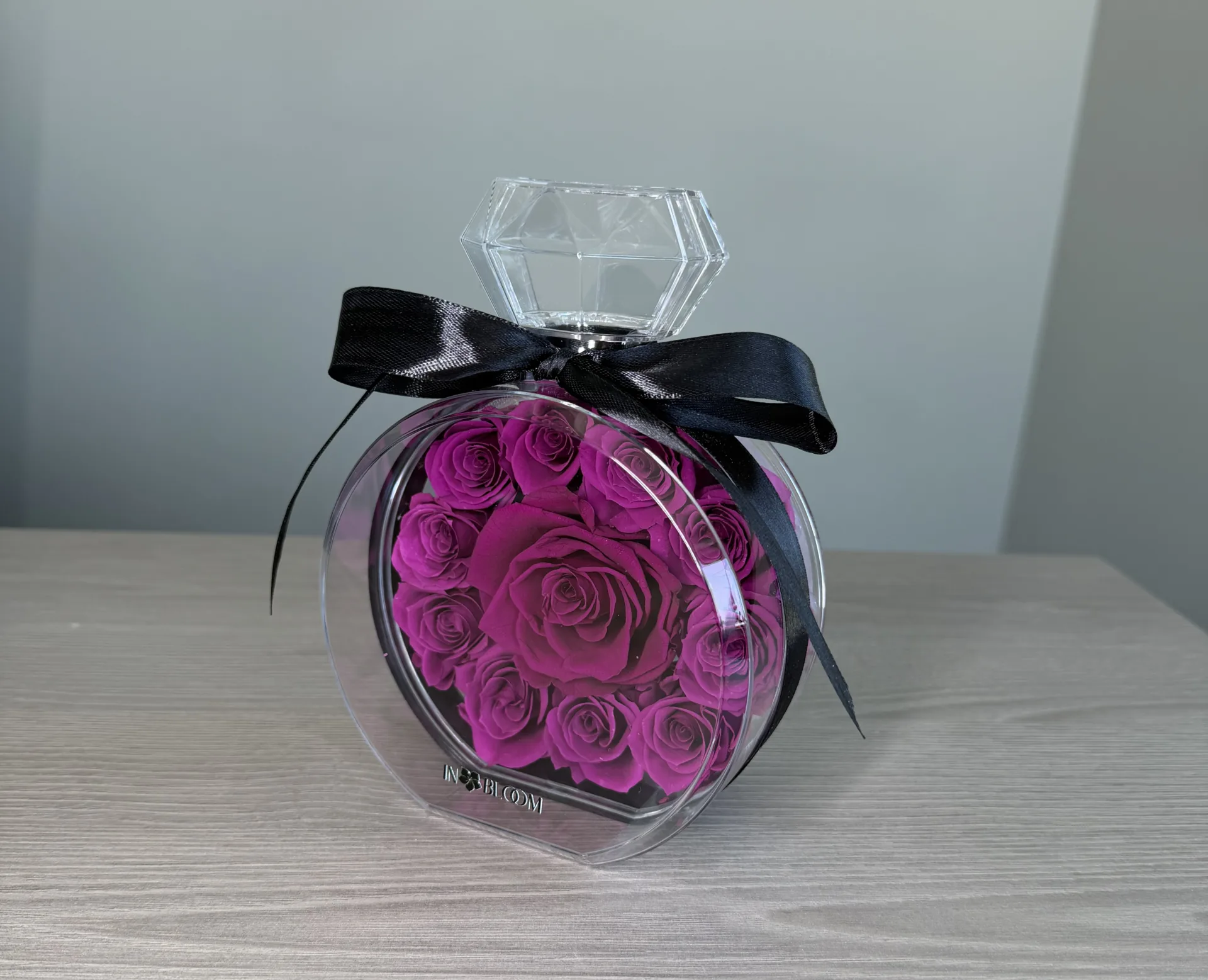 Romantic Valentine’s Day Gift Ideas