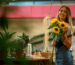 Flower Care Tips: How to Keep Your Preserved Flowers Beautiful for Longer