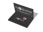 inbloom gift card bgout