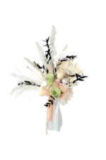 Freedom preserved flower arrangement in Dubai