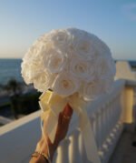 Wedding Flowers
