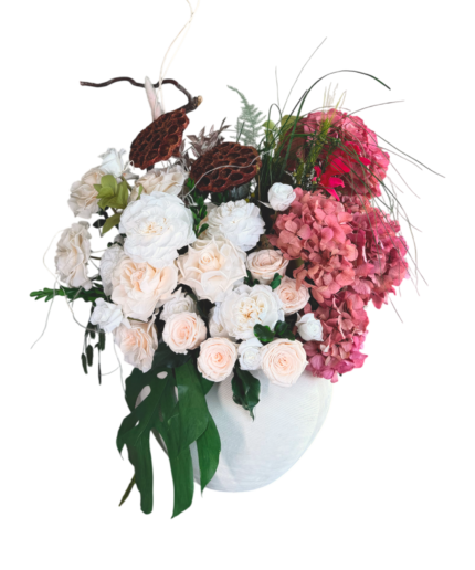 forever young flowers preserved roses