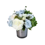 preserved flowers bouquet dubai