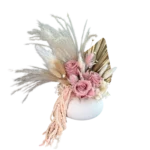 Echo preserved flower arrangement in Dubai