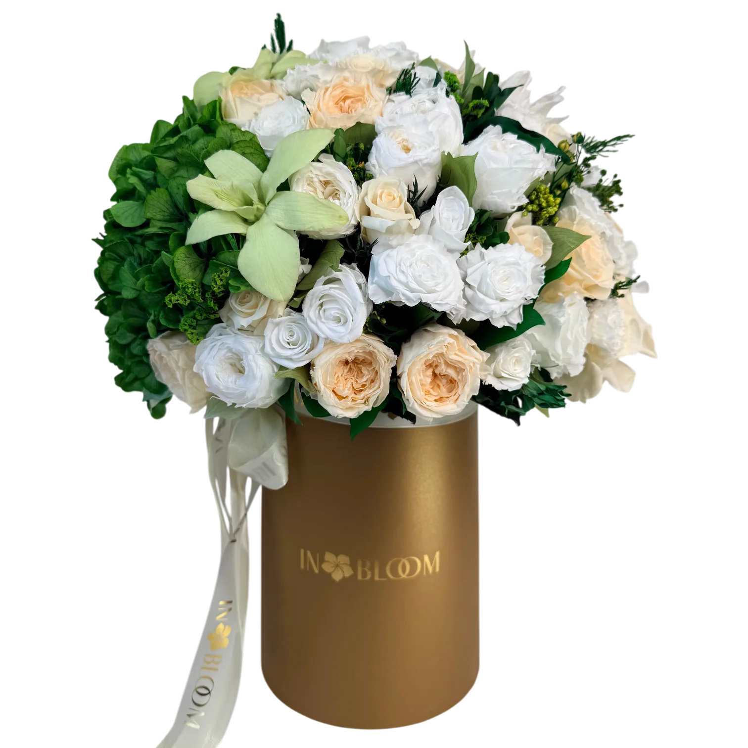 IMG_4667 1 WebP preserved flower box
