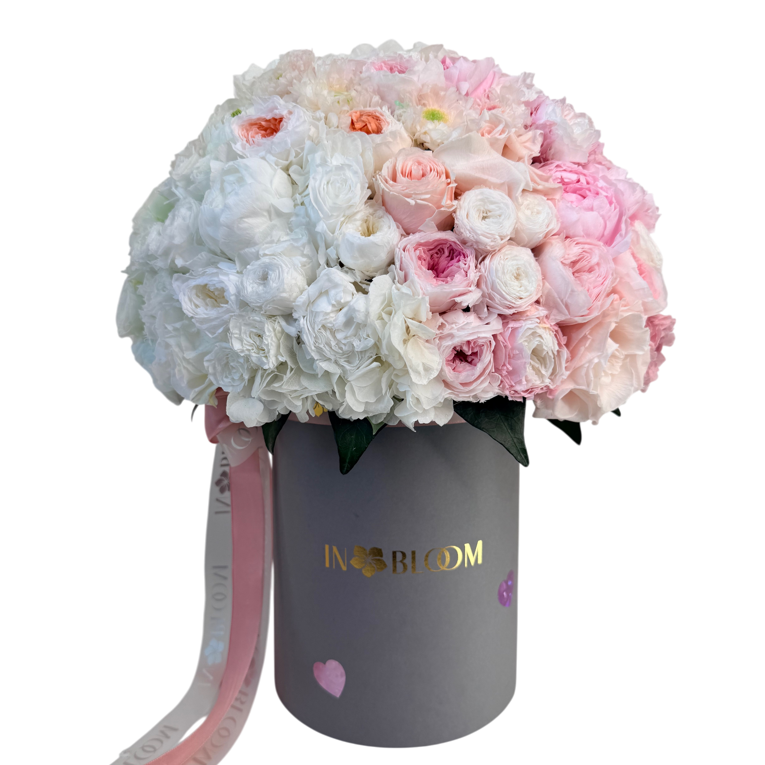 IMG_4676 Blush Cloud - Image 1