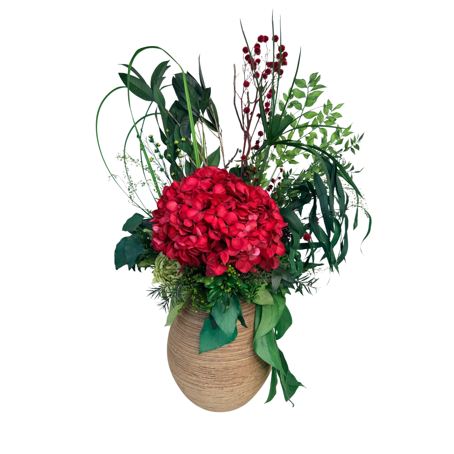 IMG_4823 WebP Eternal Muse preserved flower statement piece