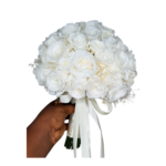 WEDDING FLOWERS