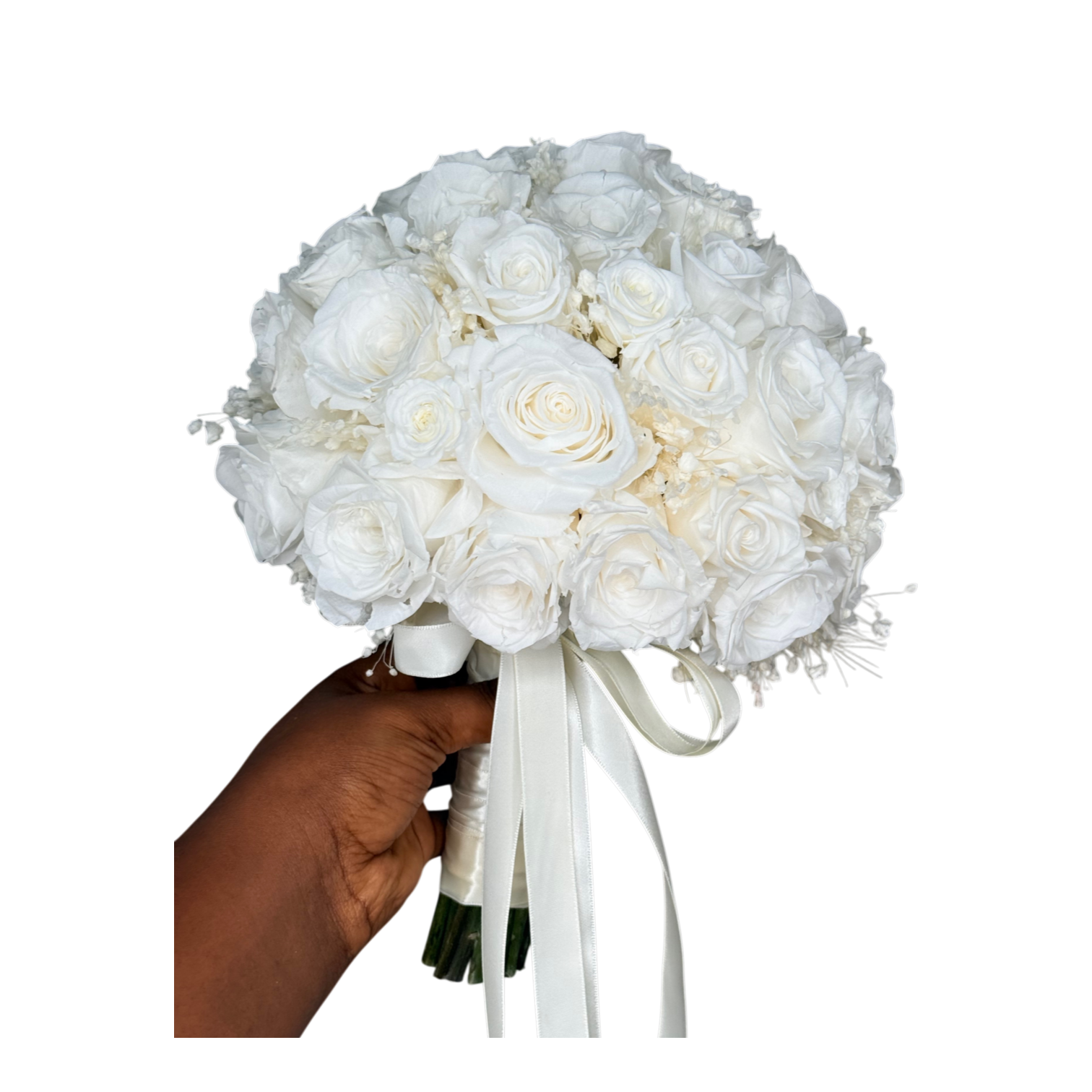 IMG_7730 WEDDING FLOWERS - Image 1