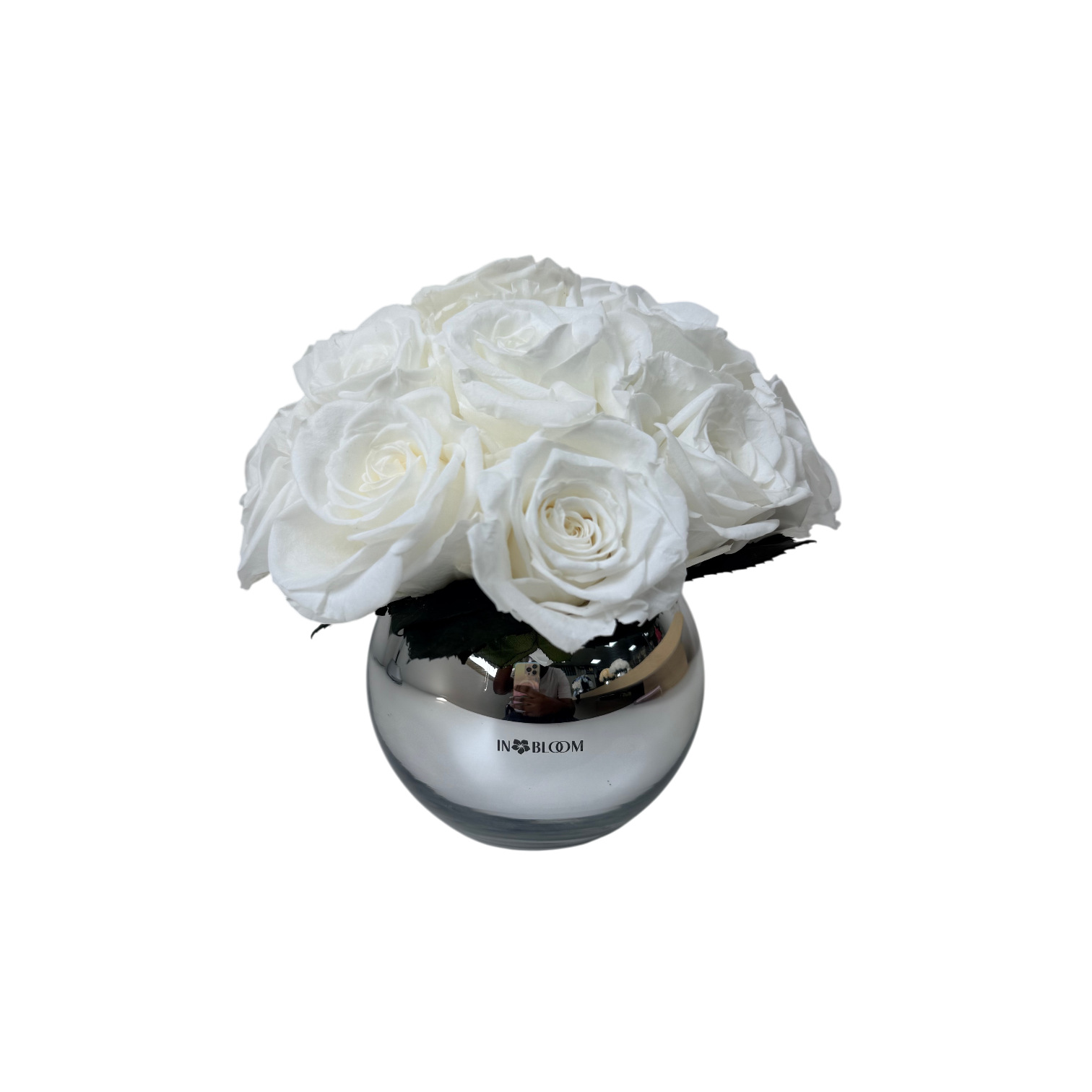 creamy LOULOU (S) - Creamy - Image 1